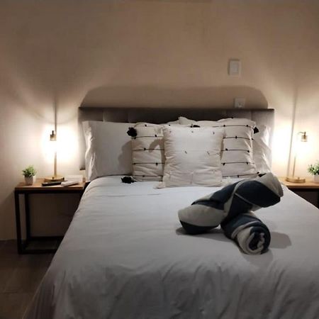 קנקון Hotelzone L20 Beach Access מראה חיצוני תמונה