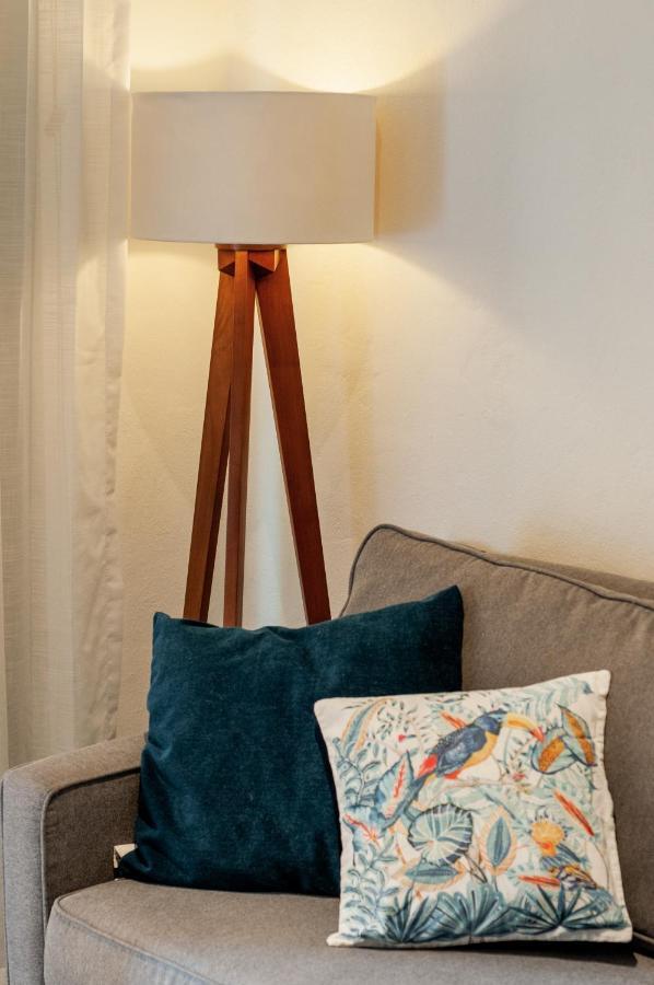 קנקון Hotelzone L20 Beach Access מראה חיצוני תמונה