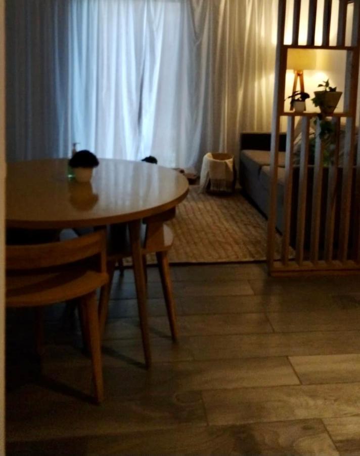 קנקון Hotelzone L20 Beach Access מראה חיצוני תמונה