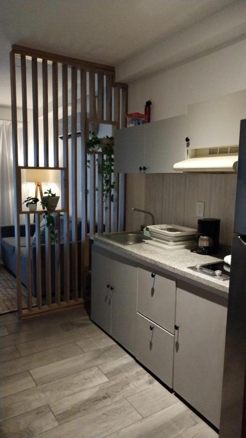 קנקון Hotelzone L20 Beach Access מראה חיצוני תמונה