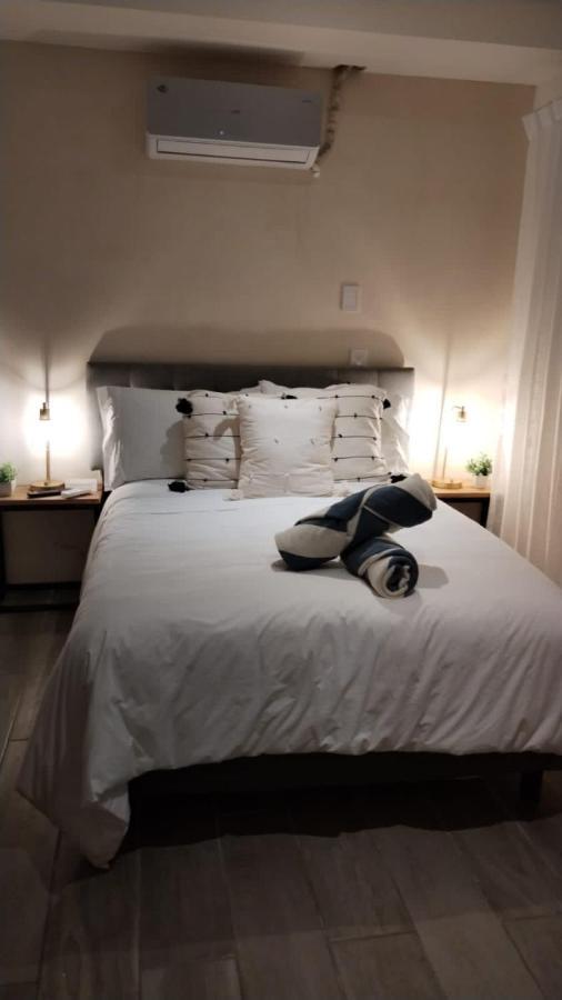 קנקון Hotelzone L20 Beach Access מראה חיצוני תמונה
